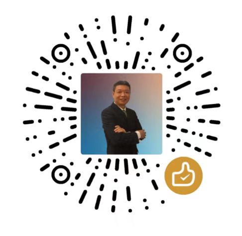 根哥GEO 打赏根哥